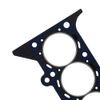 Empaque-Culata-para-Chevrolet-N200N300Spark-Gt-EMP-CULATA-N200-N30-SPA-GT---5