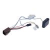 Medidor-Tanque-Combustible-para-Chevrolet-Cronos-Spark-MEDIDOR-TANQUE-COMB-CRONOS-SPA---1