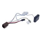 Medidor-Tanque-Combustible-para-Chevrolet-Cronos-Spark-MEDIDOR-TANQUE-COMB-CRONOS-SPA---1