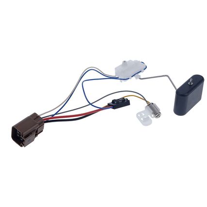 Medidor-Tanque-Combustible-para-Chevrolet-Cronos-Spark-MEDIDOR-TANQUE-COMB-CRONOS-SPA---1