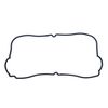 Empaque-Tapa-Valvula-Suzuki-Swift-1.6-EMP-TAPA-VALV-SWIFT1.6-VIT---1