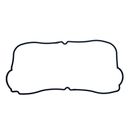 Empaque-Tapa-Valvula-Suzuki-Swift-1.6-EMP-TAPA-VALV-SWIFT1.6-VIT---1