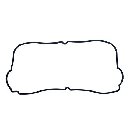 Empaque-Tapa-Valvula-Suzuki-Swift-1.6-EMP-TAPA-VALV-SWIFT1.6-VIT---1