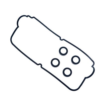 Empaque-Tapa-Valvula-Suzuki-Swift-1.6-EMP-TAPA-VALV-SWIFT1.6-VIT---2