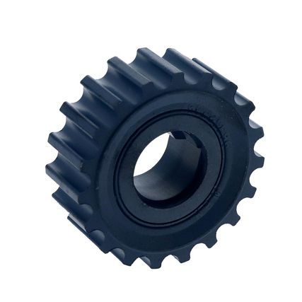 Piñon-Ciguenal-para-Chevrolet--Corsa-PINON-CIGUENAL-CORSA-TODOS---1