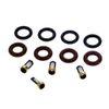Kit-Inyectores-para-Chevrolet-AveoSpark-Gt-KIT-INYECTORES-AVEO-SPART-GT---1