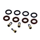 Kit-Inyectores-para-Chevrolet-AveoSpark-Gt-KIT-INYECTORES-AVEO-SPART-GT---1
