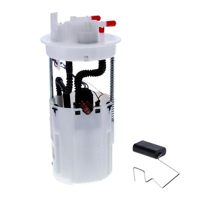 Bomba-De-Combustible-para-Chevrolet-Sail-B.COMB-SAIL---1 Bomba-De-Combustible-para-Chevrolet-Sail-B.COMB-SAIL---1