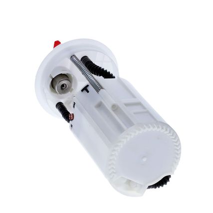 Bomba-De-Combustible-para-Chevrolet-Sail-B.COMB-SAIL---2