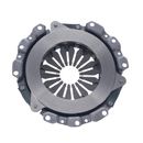 Kit-Clutch-Chevrolet-CronosSpark-KIT-CLUTCH-CRONOS-SPARK-C-B---1