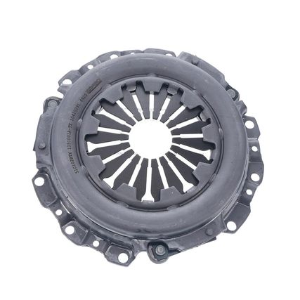 Kit-Clutch-Chevrolet-CronosSpark-KIT-CLUTCH-CRONOS-SPARK-C-B---2