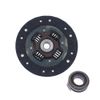 Kit-Clutch-Chevrolet-CronosSpark-KIT-CLUTCH-CRONOS-SPARK-C-B---3