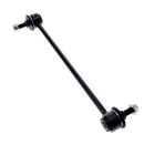 Bieleta-Delantera-Mazda-Cx5-BIELETA-CX-5-DEL---1