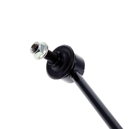 Bieleta-Delantera-Mazda-Cx5-BIELETA-CX-5-DEL---2