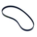 Correa-Aire-Acondicionado-para-Chevrolet-CronosSpark-CORR-A-A-CRONOS-SPARK---1