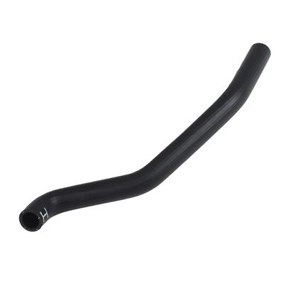 Manguera-Salida-Agua-Calefaccion-Chevrolet-Sonic-MANG-SALIDA-CALEF-SONIC---1 Manguera-Salida-Agua-Calefaccion-Chevrolet-Sonic-MANG-SALIDA-CALEF-SONIC---1