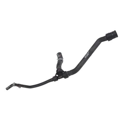 Manguera-Entrada-Agua-Calefaccion-Chevrolet-Onix-MANG-ENTR-CALEF-ONIX---1