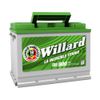 Bateria-Willard-Chevrolet-Corsa-Evol-Cruze1.8--Chevy-C2-N200-N300-BATERIA-CORSA-EVOL-CRUZE1.8-CHEVY-C2-N200-N300---1 Bateria-Willard-Chevrolet-Corsa-Evol-Cruze1.8--Chevy-C2-N200-N300-BATERIA-CORSA-EVOL-CRUZE1.8-CHEVY-C2-N200-N300---1