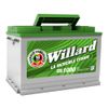 Bateria-Willard-Chevrolet-Dmax3.5-Optra1.8-Trailblazer-BATERIA-DMAX3.5-OPTRA1.8-TRAILBLAZER---1 Bateria-Willard-Chevrolet-Dmax3.5-Optra1.8-Trailblazer-BATERIA-DMAX3.5-OPTRA1.8-TRAILBLAZER---1