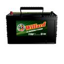 Bateria-Willard-Chevrolet-Traverse-18--Efb-BATERIA-TRAVERSE-18--EFB---1