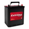 Bateria-Willard-Suzuki-Swift-1.2-1.4-Extrema-BATERIA-SWIFT1.2-1.4-EXTREMA---1 Bateria-Willard-Suzuki-Swift-1.2-1.4-Extrema-BATERIA-SWIFT1.2-1.4-EXTREMA---1