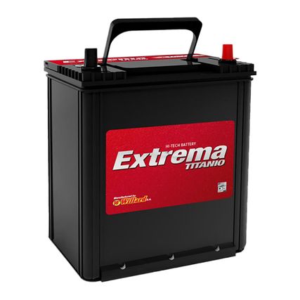 Bateria-Willard-Suzuki-Swift-1.2-1.4-Extrema-BATERIA-SWIFT1.2-1.4-EXTREMA---1