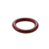 Liga-Tornillo-Tapa-Valvula-Chevrolet-Aveo-1.41.6-Emotion-1.41.6-GtGti-Optra-1.41.6-LIGA-TAPA-VALV-AVEO-OPTRA---1