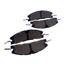 GB5Z2001A_2.jpg