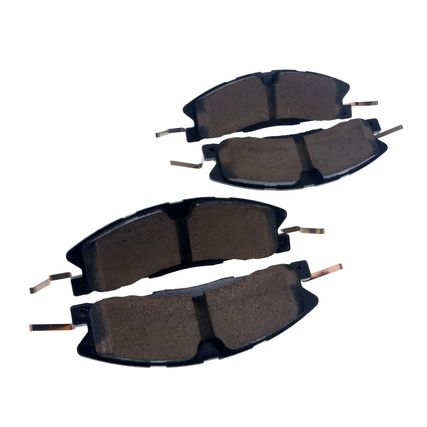 Pastillas-de-Freno-delanteras-para-Ford-explorer-Limited-P.FRENO-EXPLORER-LIMITED-DEL---1 Pastillas-de-Freno-delanteras-para-Ford-explorer-Limited-P.FRENO-EXPLORER-LIMITED-DEL---1