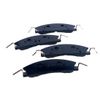 Pastillas-de-Freno-delanteras-para-Ford-explorer-Limited-P.FRENO-EXPLORER-LIMITED-DEL---2