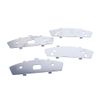 Pastillas-de-Freno-delanteras-para-Ford-explorer-Limited-P.FRENO-EXPLORER-LIMITED-DEL---3