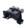 Soporte-Caja-Chevrolet-Sonic-Tracker-Onix-Cobalt-SOP-CAJA-SONIC-COBAL-TRACK---1
