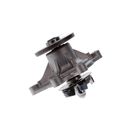 Bomba Agua Kia Cerato, Hyundai i25, Soul, Spi 1.4 B.AGUA CERATO-I25-SOUL-SPI1.4 - 1