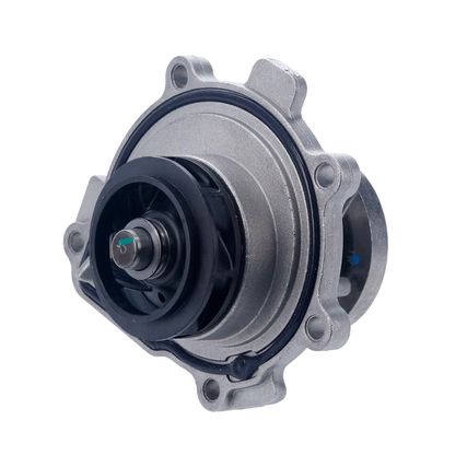 Bomba-Agua-Chevrolet-Cruze-1.8-Sonic-Tracker-1.8-B.AGUA-CRUZE-SONIC-TRACKER---1 Bomba-Agua-Chevrolet-Cruze-1.8-Sonic-Tracker-1.8-B.AGUA-CRUZE-SONIC-TRACKER---1