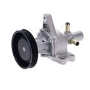 Bomba-Agua-Chevrolet-Spark-Gt-2010--B.AGUA-SPARK-GT-10----1