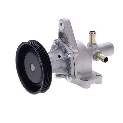 Bomba-Agua-Chevrolet-Spark-Gt-2010--B.AGUA-SPARK-GT-10----1