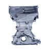 Bomba-Aceite-Chevrolet-Alto-B.ACEITE-ALTO---1