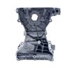 Bomba-Aceite-Chevrolet-Alto-B.ACEITE-ALTO---2