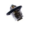 Termostato Chevrolet Aveo Esteem, Jimny, Sprint TERMOSTATO SPRINT98/-ESTE-JIMN - 1 Termostato Chevrolet Aveo Esteem, Jimny, Sprint TERMOSTATO SPRINT98/-ESTE-JIMN - 1