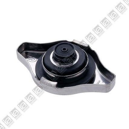 Tapa-Radiador-Suzuki-gran-Vitara-Sw1.2-Celerio-Ertiga-Sx4-TAPA-RADIADOR-G-VIT-SW1.2-CELE-ERTIG-SX4---2