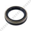 Reten-Eje-Trasero-Interno-Chevrolet-Npr-Nqr-Nnr-4.6-Motor-4Hg1-NprNqrNps-5.2-Motor-4Hk1-RETEN-EJE-NPR-20-INT-TRAS-GIRA---1