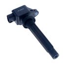 Bobina-Chevrolet-Grand-Vitara-Suzuki-2.0-2.7-BOBINA-G-VITARA-SZ---1