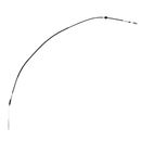 Guaya-Clutch-Chevrolet-Super-Carry-GUAYA-CLUTCH-CARRY--JAPON----1