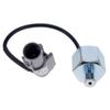 Sensor-Detonacion-Chevrolet-Alto-Grand-Vitara-2.0-2.5-Xl7-Suzuki-2.0-2.7-SENSOR-DETONAC-ALTO---1 Sensor-Detonacion-Chevrolet-Alto-Grand-Vitara-2.0-2.5-Xl7-Suzuki-2.0-2.7-SENSOR-DETONAC-ALTO---1