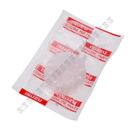 Tapa-Deposito-Radiador-Chevrolet-Nhr-2.8-NkrNnrNhr-3.0-FrrNprNqr-5.2FtrFvrFvz-7.8-TAPA-DEP-AUX-RADIADOR-NQR-NKR---1