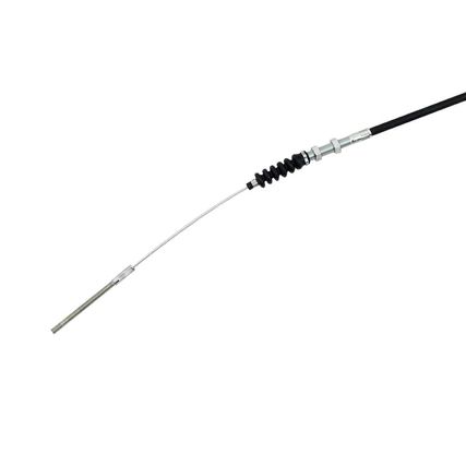 Guaya-Clutch-Chevrolet-Super-Carry-GUAYA-CLUTCH-CARRY--JAPON----2