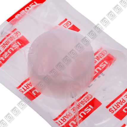 Tapa-Deposito-Radiador-Chevrolet-Nhr-2.8-NkrNnrNhr-3.0-FrrNprNqr-5.2FtrFvrFvz-7.8-TAPA-DEP-AUX-RADIADOR-NQR-NKR---2