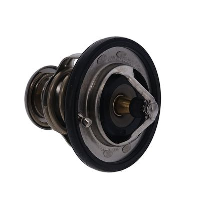 Termostato-Chevrolet-Grand-Vitara-2.5-Grand-Vitara-Xl7-Suzuki--2.7-TERMOSTATO-G-VITARA-5P-82-G---2