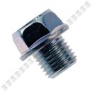 Tapon-Carter-Chevrolet-Sprint-TAPON-CARTER-SPRINT-ESTEEM---1