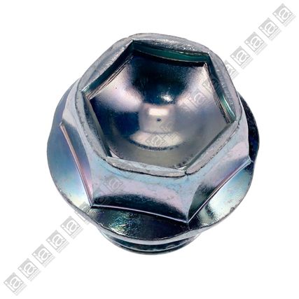 Tapon-Carter-Chevrolet-Sprint-TAPON-CARTER-SPRINT-ESTEEM---2